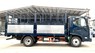 Thaco OLLIN S490 2022 - XE TẢI THACO OLLIN 2 TẤN MÁY ISUZU