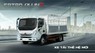 Thaco OLLIN S490 2022 - XE TẢI THACO OLLIN 2 TẤN MÁY ISUZU