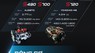 Thaco OLLIN S490 2022 - XE TẢI THACO OLLIN 2 TẤN MÁY ISUZU