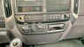 Thaco OLLIN S490 2022 - XE TẢI THACO OLLIN 2 TẤN MÁY ISUZU