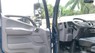 Thaco OLLIN S490 2022 - XE TẢI THACO OLLIN 2 TẤN MÁY ISUZU