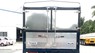 Thaco OLLIN S490 2022 - XE TẢI THACO OLLIN 2 TẤN MÁY ISUZU