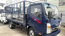 JAC N200 2023 - xe tải Jac 1T9 N200-cần bán phiên bản mới nhất Xe tải Jac N200 thùng kín 