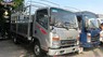 JAC N350 2023 - Xe tải Jac 3T45 model 2023 N350 - cần bán dòng xe tải cao cấp Xe tải Jac N350 