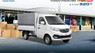 Xe tải 500kg - dưới 1 tấn 2023 - TRẢ TRƯỚC 75 TRIỆU, SỞ HỮU NGAY XE THACO FRONTIER TF230 HOÀN TOÀN MỚI!