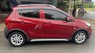 VinFast Fadil 2021 - Nhượng lại em Fadil chất như nước cất