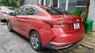 Hyundai Acent 2022 - Accent AT đặc biệt sản xuất 2022