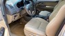 Toyota Fortuner 2.7V AT 2016 - Bán XE TOYOTA FORTUNER 2016 màu xám bạc 2.7V AT xe gia sử dụng 1 chủ từ đầu xe đẹp xe bao test thoai mái