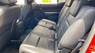 Ford Everest 2.2L TURBO 2020 - Bán XE FORD EVEREST 2020 màu đỏ số tự động, bản titanium,1 cầu , xe chính chủ gai đình 