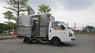 Hyundai H 1 H150 2023 - Cần bán xe tải Hyundai H150 thùng kín 2023, có sẵn giao ngay