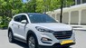 Hyundai Tucson 2018 - Đổi xe nên gia đình muốn bán Xe Tucson bản đặc biệt