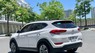 Hyundai Tucson 2018 - Đổi xe nên gia đình muốn bán Xe Tucson bản đặc biệt