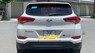 Hyundai Tucson 2018 - Đổi xe nên gia đình muốn bán Xe Tucson bản đặc biệt