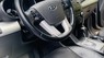 Kia Sorento 2.7 G 4x4 2010 - Bán xe Kia Sorento 2010, số tự động, máy xăng, hai cầu, màu xám Full GATH, xe nhập Hàn Quốc.
