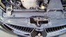 Mitsubishi Lancer 2003 - Siêu phẩm Mitshubishi lancer số tự động 1.6 siêu lành, siêu bền bỉ, tiết kiệm nhiên liệu. 