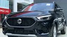 MG ZS 2023 - MG ZS 2023 Nhập Khẩu Thái Lan Giao Xe Ngay - Đầy Đủ Màu.