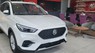 MG ZS STD 2023 - MG ZS giảm 100% trước bạ. 80tr nhận xe