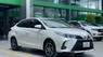 Toyota Vios 2022 - Cần bán xe Toyota vios E số tự động sản xuất 2022