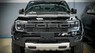 Ford Ranger Raptor 2023 - Bán ô tô Ford Ranger Raptor 2023 Trả góp 100%, nhập khẩu