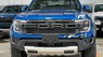 Ford Ranger Raptor 2024 - Bán ô tô Ford Ranger Raptor 2024 Trả góp 100%, nhập khẩu