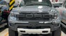 Ford Ranger Raptor 2024 - Bán ô tô Ford Ranger Raptor 2024, liên hệ nhận giá tốt và khuyến mãi