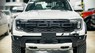 Ford Ranger Raptor 2023 - Bán ô tô Ford Ranger Raptor 2023 trả góp 100%, nhập khẩu chính hãng