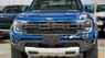 Ford Ranger Raptor 2024 - Bán Ford Ranger Raptor 2024, nhập khẩu chính hãng