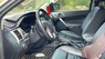 Ford Ranger 2021 - Cần bán Xe ford 2021 nhập thái XLT limited