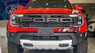Ford Ranger Raptor 2024 - Bán Ford Ranger Raptor 2024, nhập khẩu chính hãng