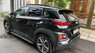 Hyundai Kona 2019 - Xe Hyundai Kona 2019, giá 496tr
