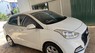 Hyundai Grand i10 2018 - Chính chủ lên đời cần bán xe Huyndai grand i10 