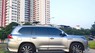 Lexus LX 570 2020 - Chính chủ bán xe LEXUS LX570 SUPERSPORT MBS bản S