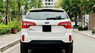 Kia Sorento 2.4AT GATH 2016 - Cần bán Kia Sorento 2.4L 2016, màu trắng, nhập khẩu nguyên chiếc, giá 445tr