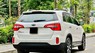 Kia Sorento 2.4AT GATH 2016 - Cần bán Kia Sorento 2.4L 2016, màu trắng, nhập khẩu nguyên chiếc, giá 445tr