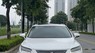 Lexus RX 300 Luxury 2018 - Cần bán gấp Lexus RX 300 Luxury model 2019, màu trắng, nhập khẩu nguyên chiếc