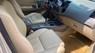 Toyota Fortuner 2015 - Cần bán Toyota Fortuner 2015, màu bạc