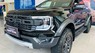 Ford Ranger 2023 - FORD RANGER SẴN XE GIAO NGAY, NHIỀU ƯU ĐÃI 