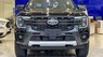 Ford Ranger 2023 - FORD RANGER SẴN XE GIAO NGAY, NHIỀU ƯU ĐÃI 