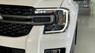 Ford Ranger 2023 - FORD RANGER SẴN XE GIAO NGAY, NHIỀU ƯU ĐÃI 