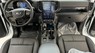 Ford Ranger 2023 - FORD RANGER SẴN XE GIAO NGAY, NHIỀU ƯU ĐÃI 