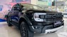 Ford Ranger 2023 - FORD RANGER SẴN XE GIAO NGAY, NHIỀU ƯU ĐÃI 
