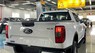 Ford Ranger 2023 - FORD RANGER SẴN XE GIAO NGAY, NHIỀU ƯU ĐÃI 