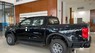 Ford Ranger 2023 - Giá xe Ford Ranger 2023 hot nhất tháng 9: