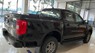 Ford Ranger 2023 - Giá xe Ford Ranger 2023 hot nhất tháng 9: