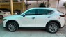 Mazda CX 5 2020 - Chính chủ cần bán MAZDA Cx5 2.5G AT AW SIGNATURE PREMIUM 11/2020 