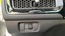 Honda Civic 1.8AT 2021 - Bán ô tô Honda Civic 1.8AT 2021, màu trắng, giá chỉ 672 triệu
