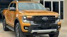 Ford Ranger 2024 - Bán xe Ford Ranger 2024, liên hệ lấy giá tốt
