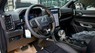 Ford Ranger 2024 - Bán xe Ford Ranger 2024, liên hệ lấy giá tốt