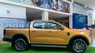 Ford Ranger 2024 - Bán ô tô Ford Ranger 2024 giá cạnh tranh liên hệ lấy giá tốt