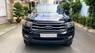 Ford Everest 2.0 turbo 2018 - Cần bán xe Ford Everest 2.0 turbo 2018, màu đen